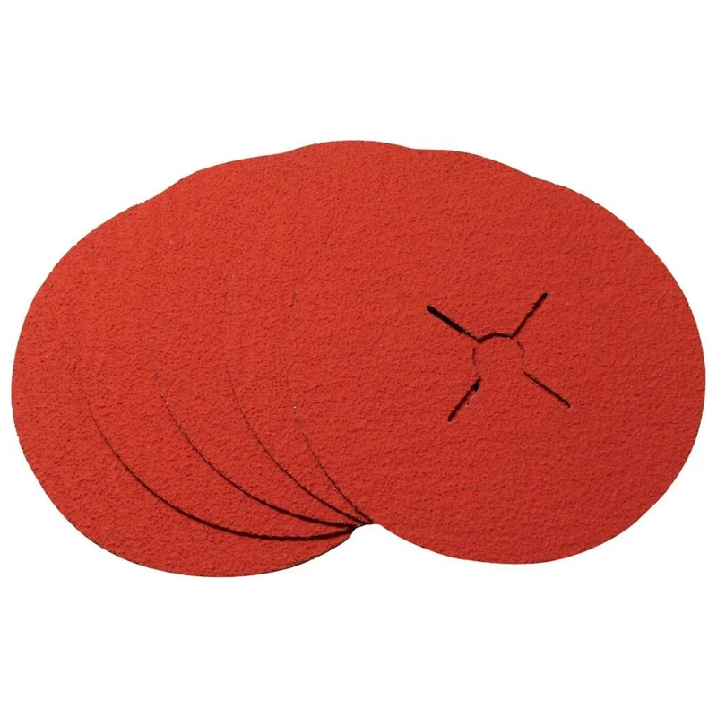 shop.doenges-rs1-273156