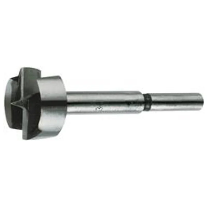 shop.doenges-rs1-273173