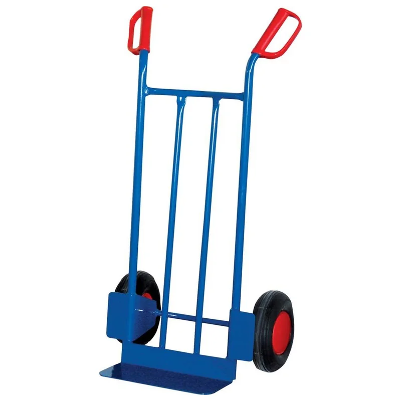shop.doenges-rs1-273206