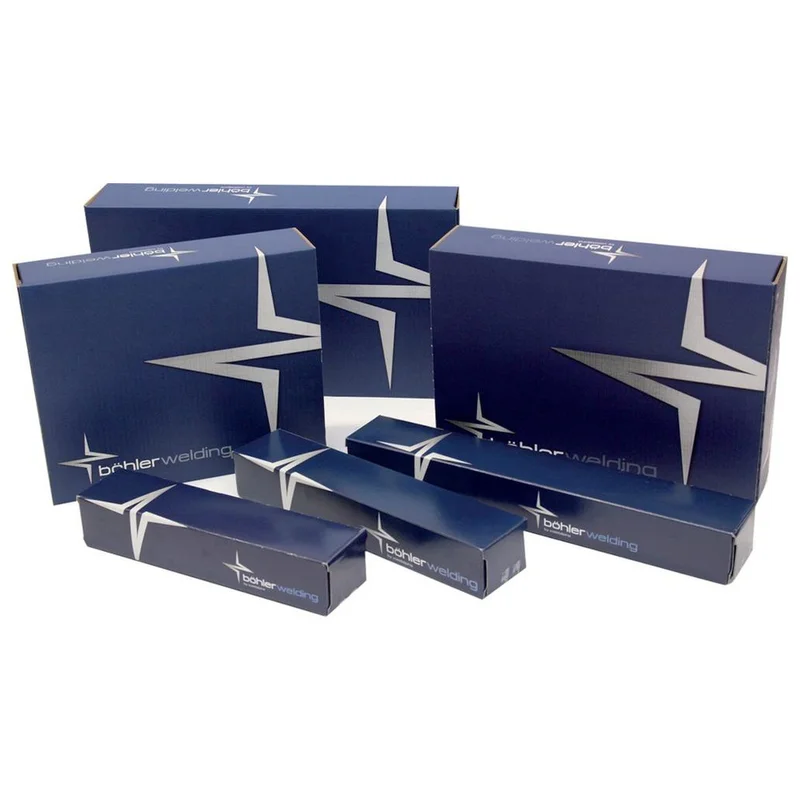 shop.doenges-rs1-273262