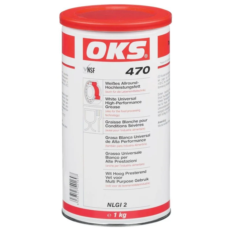 shop.doenges-rs1-273272