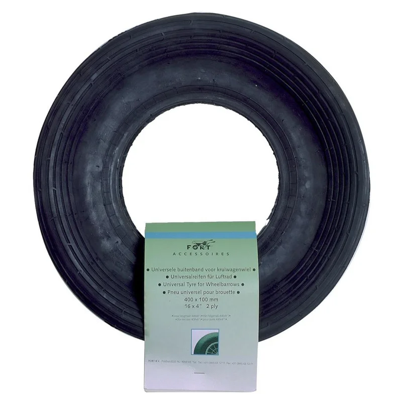 shop.doenges-rs1-273297