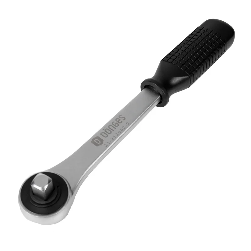 shop.doenges-rs1-273303