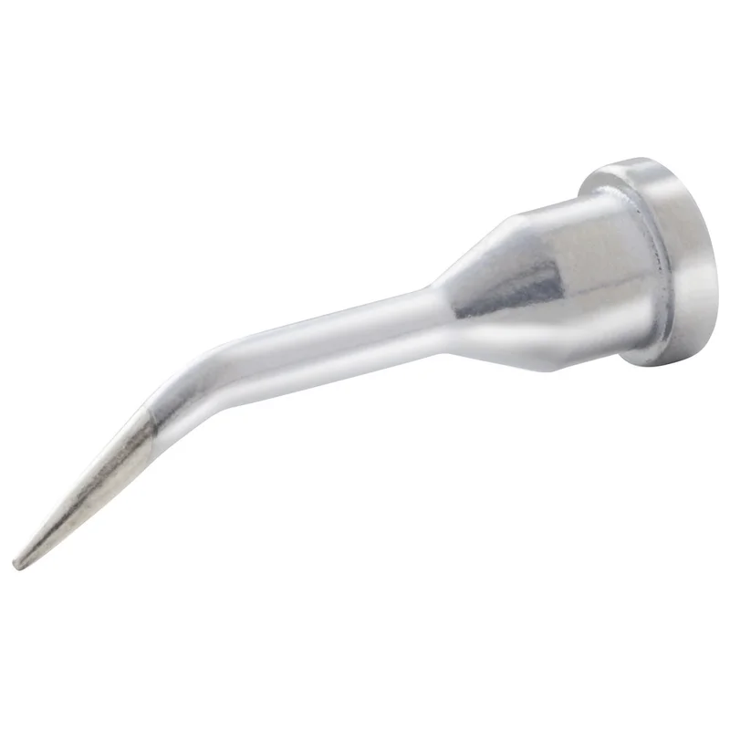 shop.doenges-rs1-273337