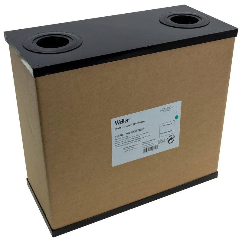 shop.doenges-rs1-273342