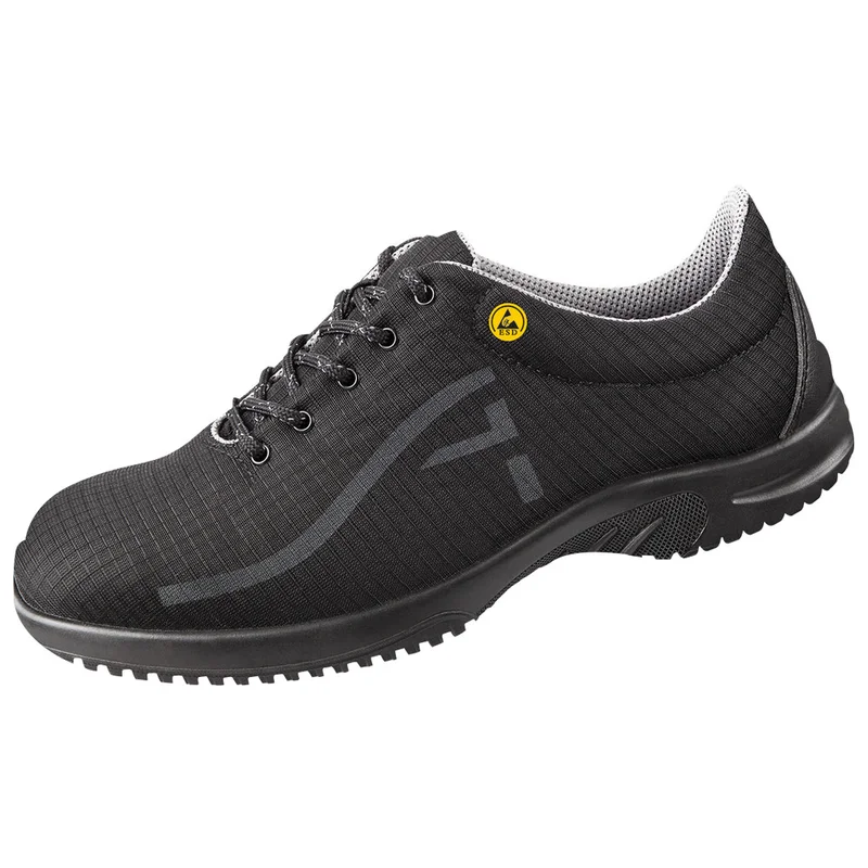 shop.doenges-rs1-273424