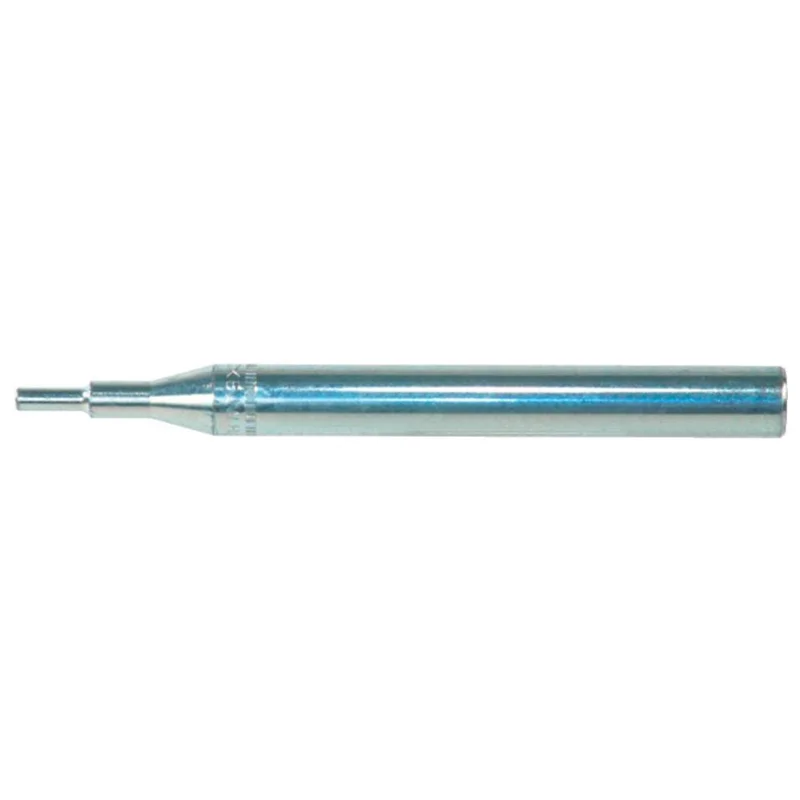 shop.doenges-rs1-273509