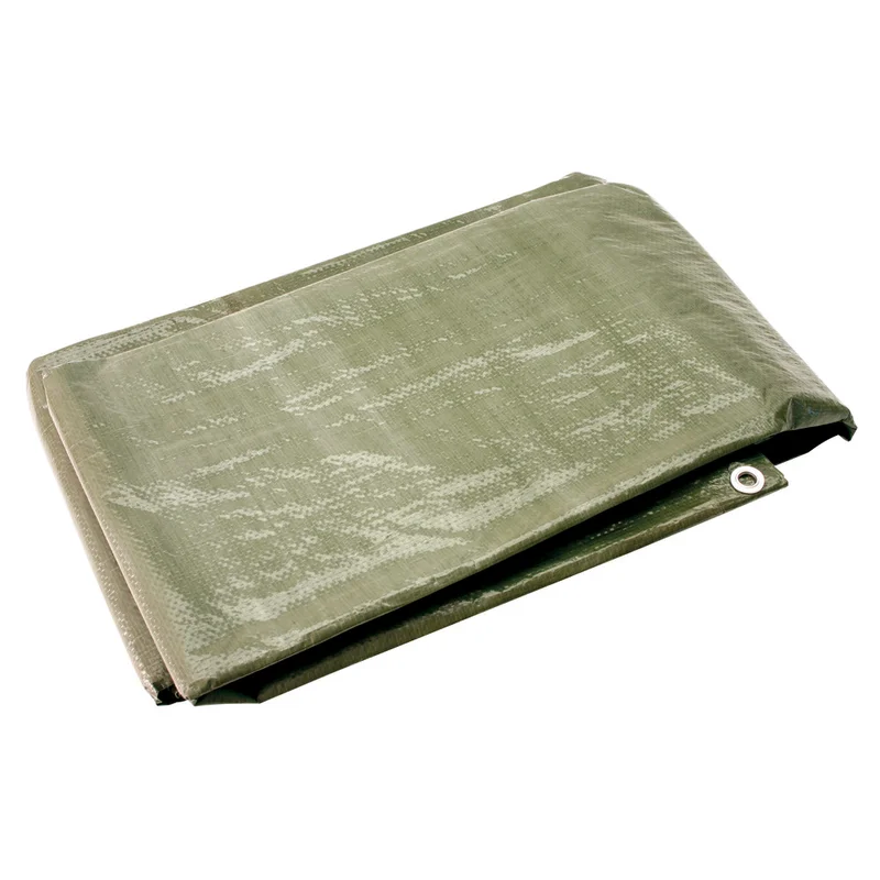 shop.doenges-rs1-273626