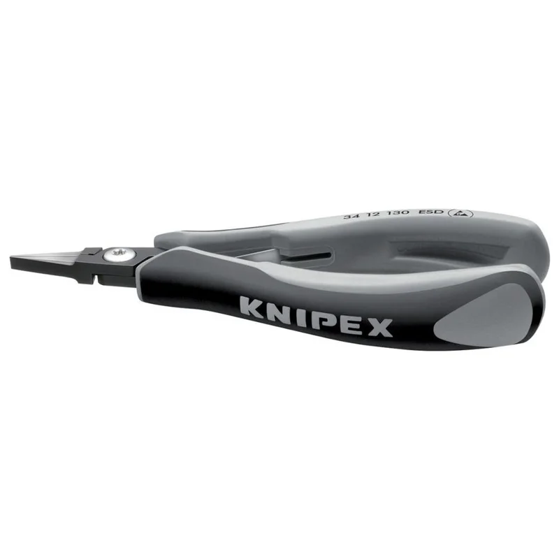 shop.doenges-rs1-273700