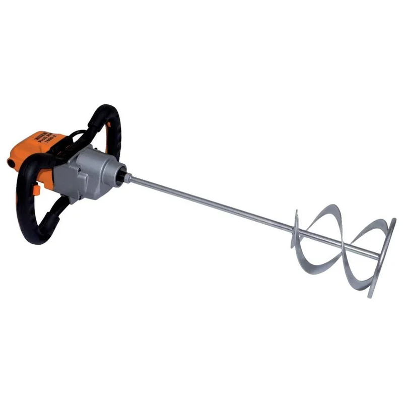 shop.doenges-rs1-273710