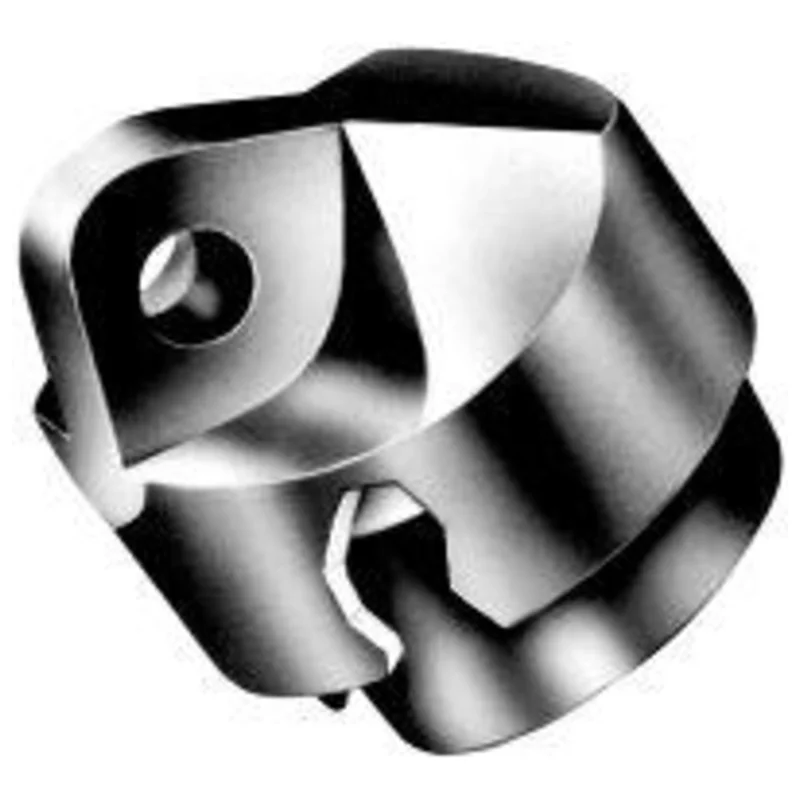 shop.doenges-rs1-273733