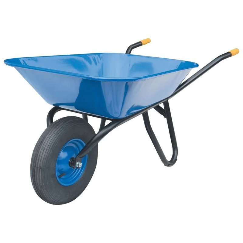 shop.doenges-rs1-273735