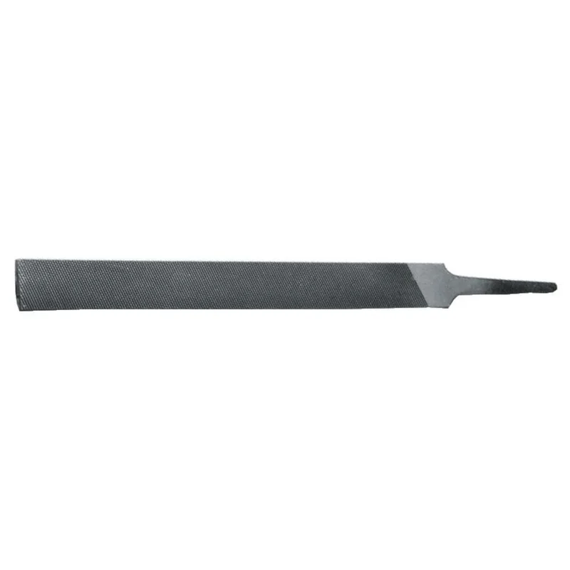 shop.doenges-rs1-273738