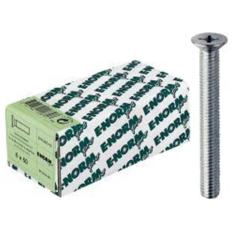 shop.doenges-rs1-273752