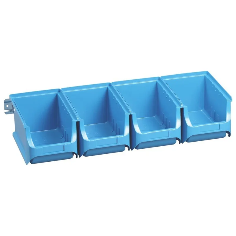 shop.doenges-rs1-273772