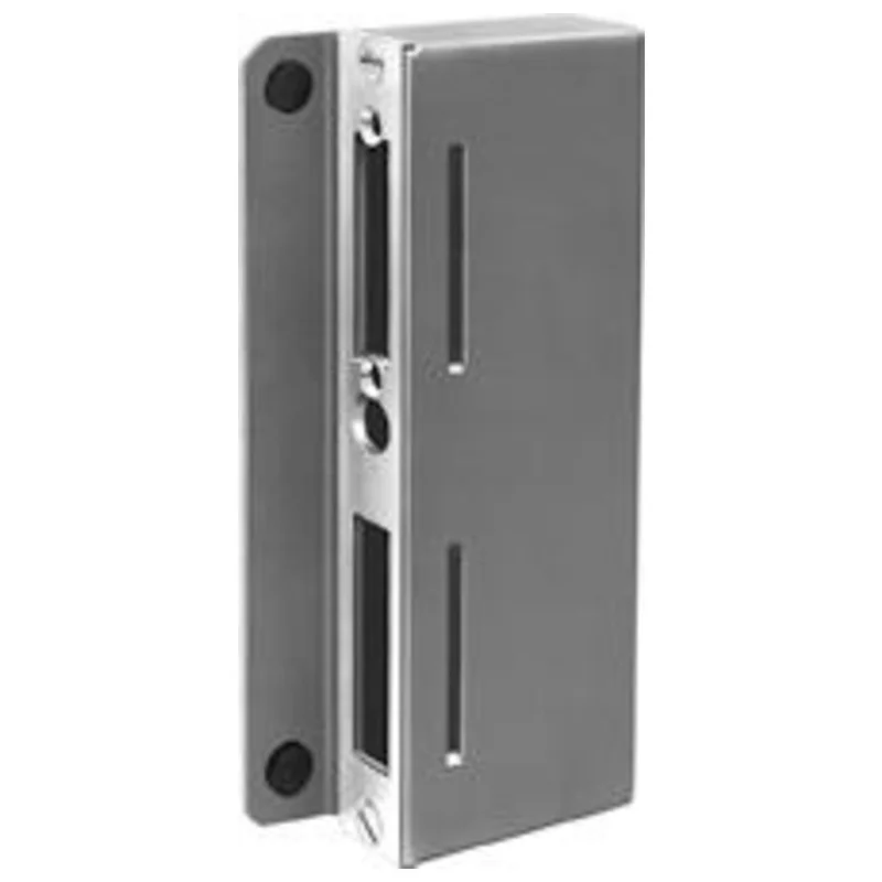 shop.doenges-rs1-273777