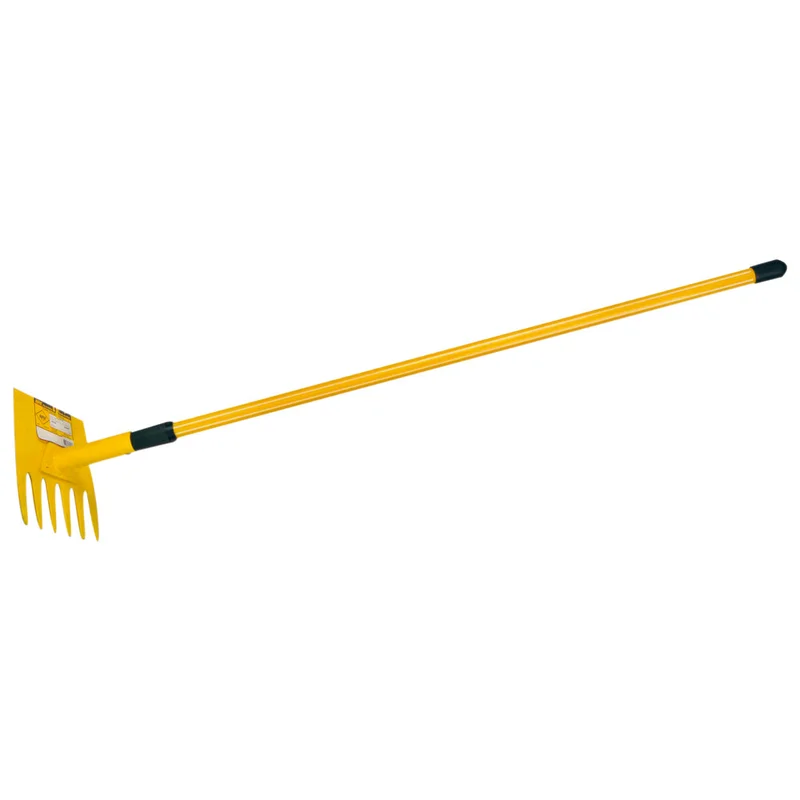 shop.doenges-rs1-273841