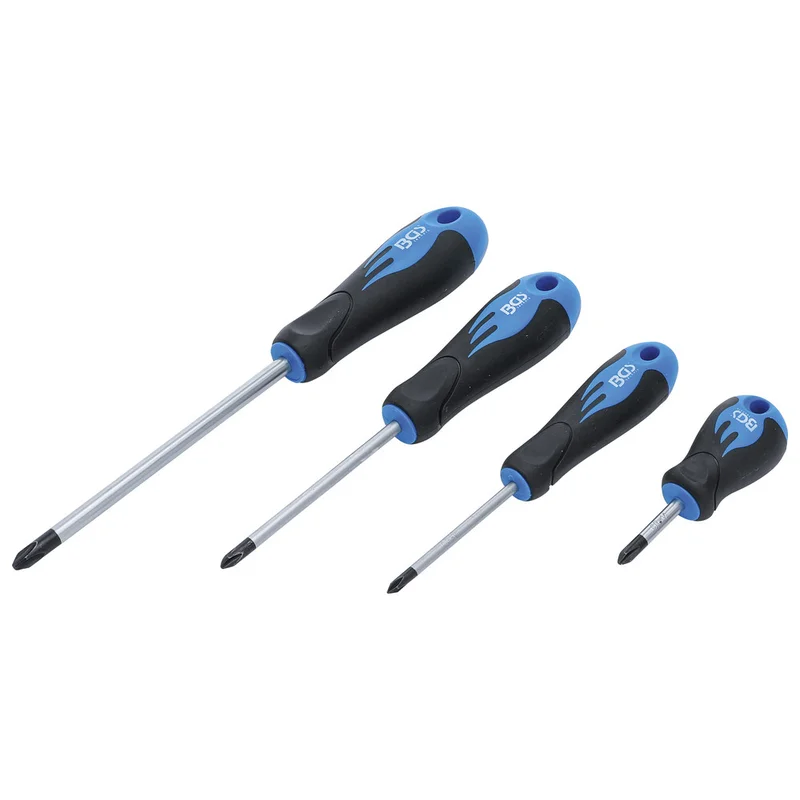 shop.doenges-rs1-273852