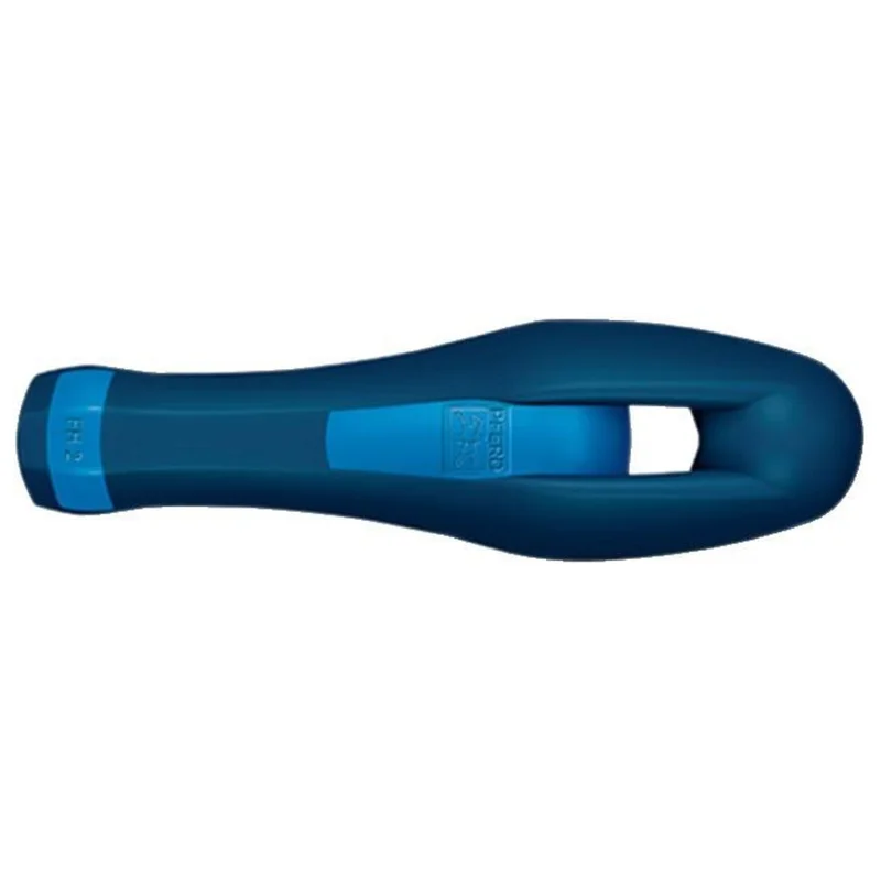 shop.doenges-rs1-273856