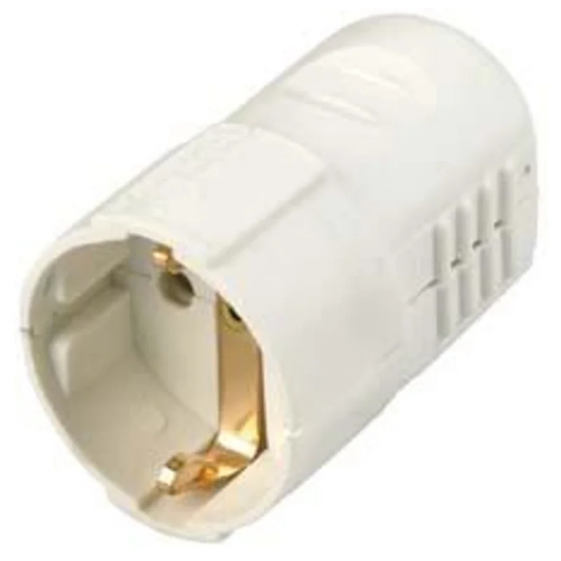 shop.doenges-rs1-273876