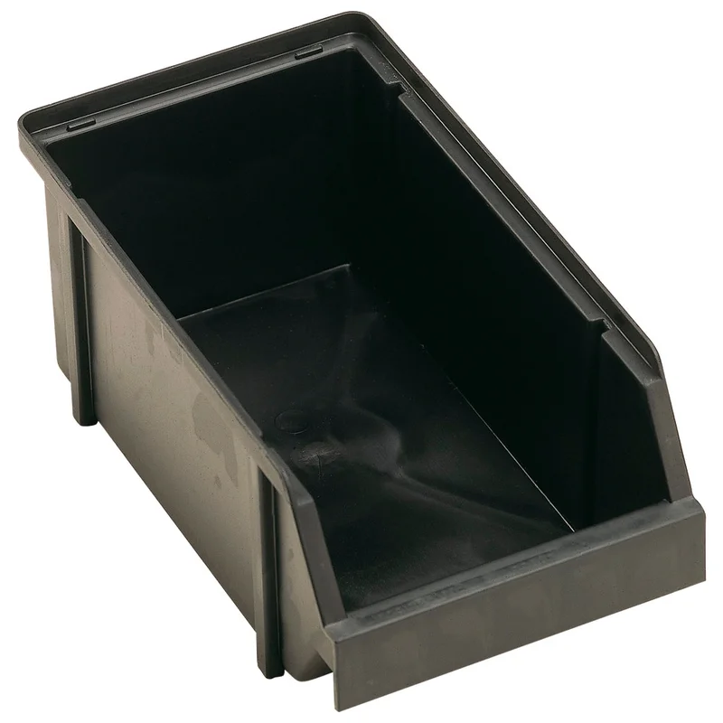 shop.doenges-rs1-273897
