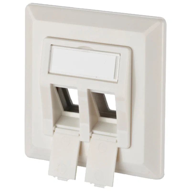 shop.doenges-rs1-273901