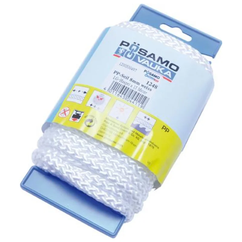 shop.doenges-rs1-273925
