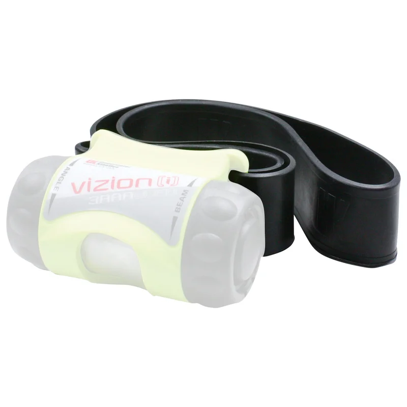 shop.doenges-rs1-273928