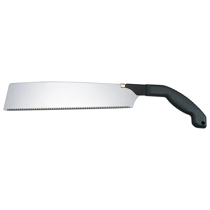 shop.doenges-rs1-273962