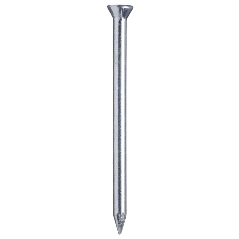 shop.doenges-rs1-273985