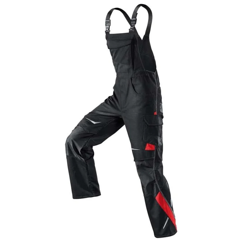 shop.doenges-rs1-273997