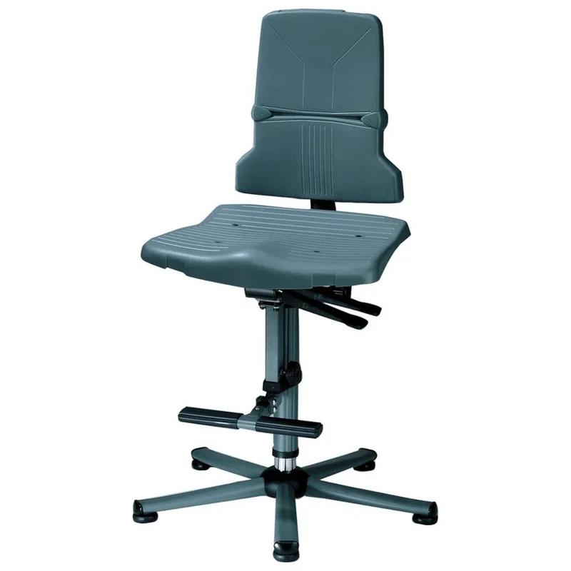 shop.doenges-rs1-274064