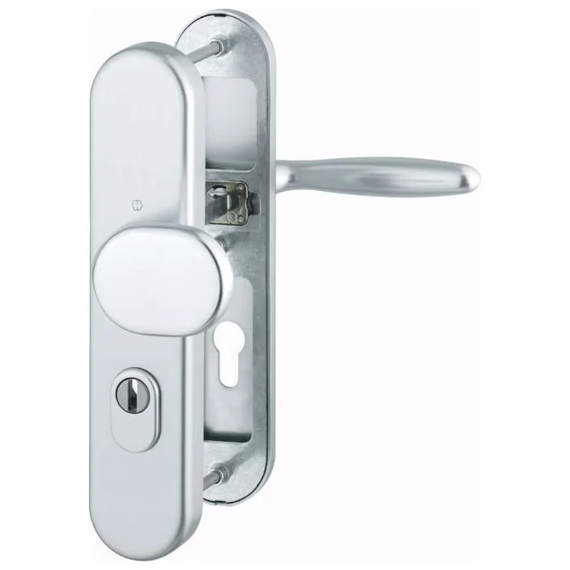 shop.doenges-rs1-274076