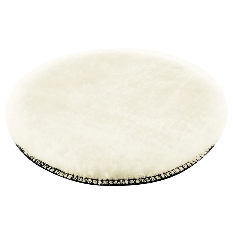 shop.doenges-rs1-274135