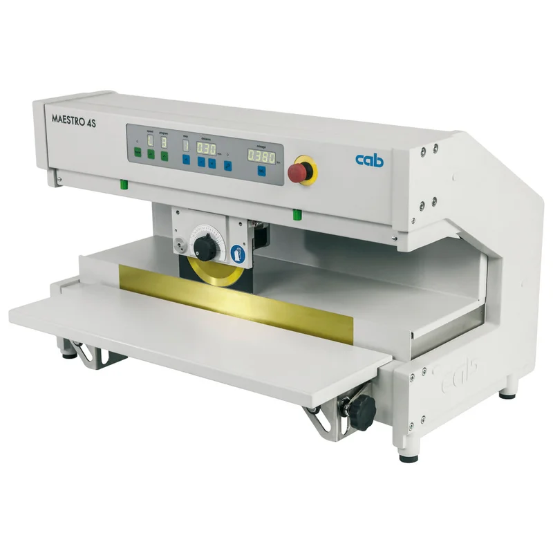 shop.doenges-rs1-274136