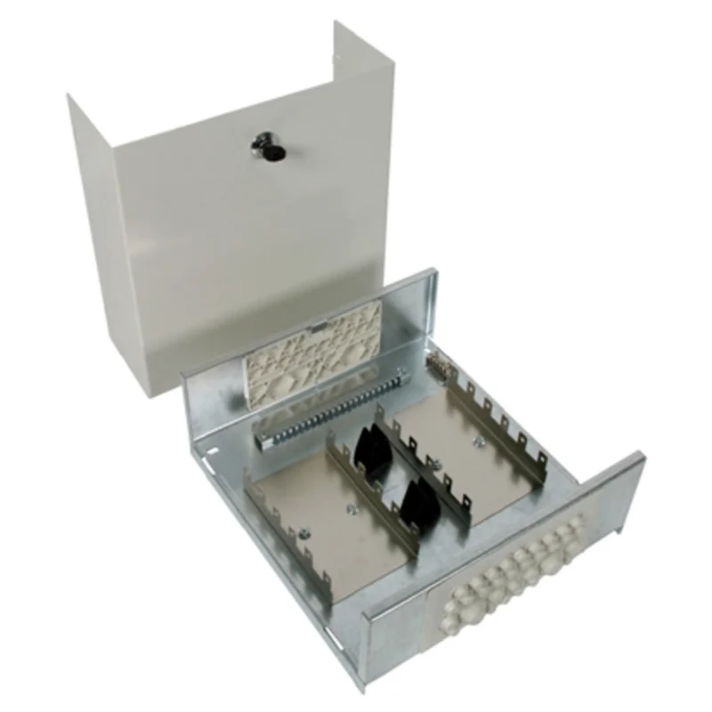 shop.doenges-rs1-274170