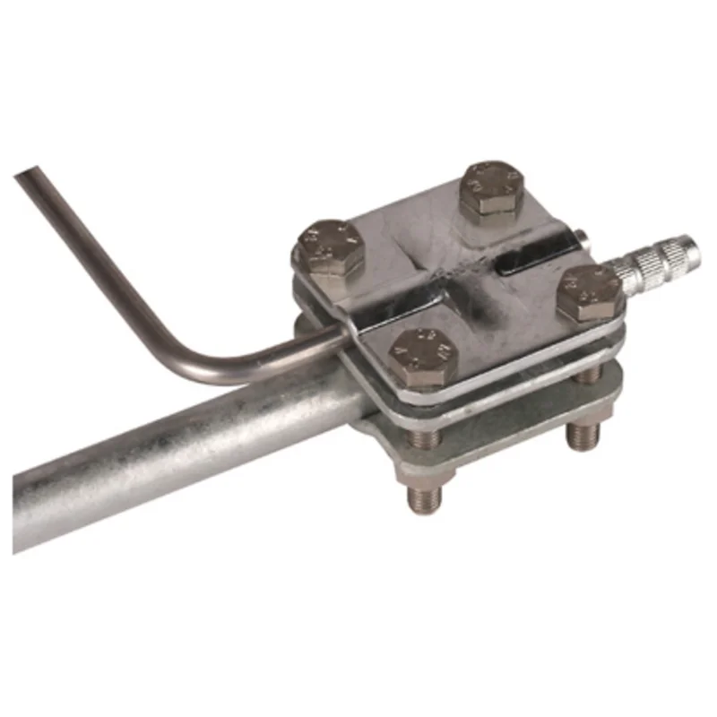 shop.doenges-rs1-274207