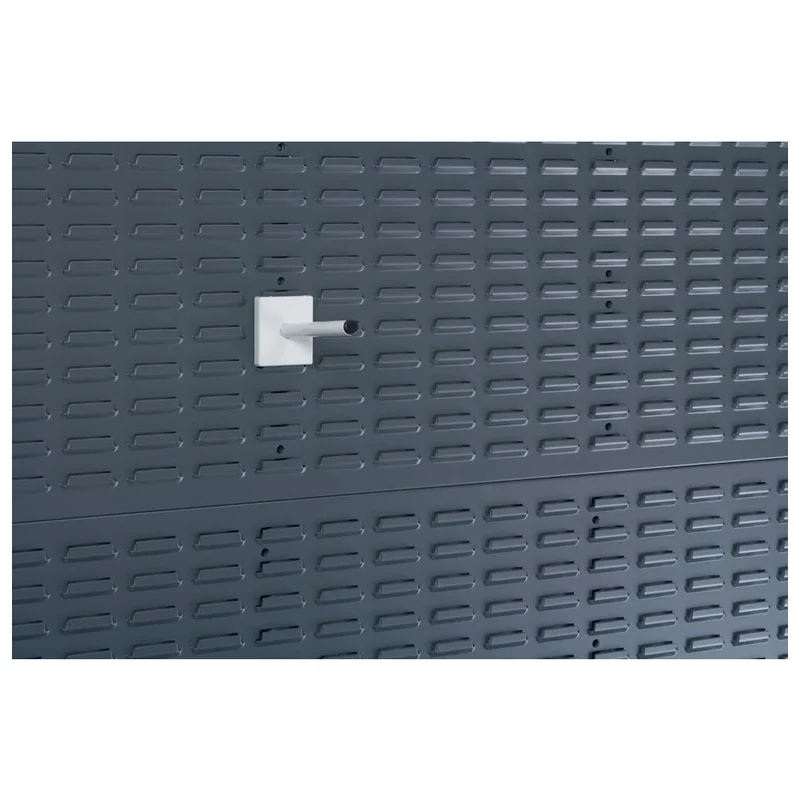 shop.doenges-rs1-274224