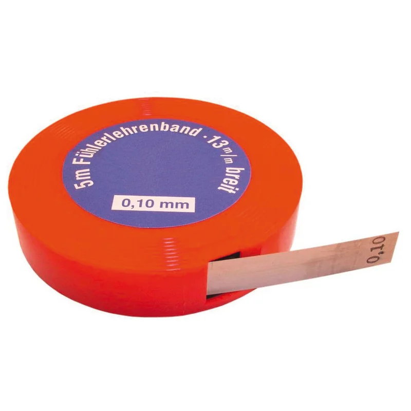 shop.doenges-rs1-274258