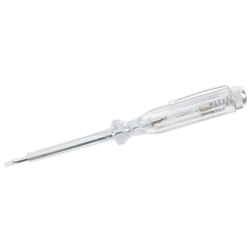 shop.doenges-rs1-274285