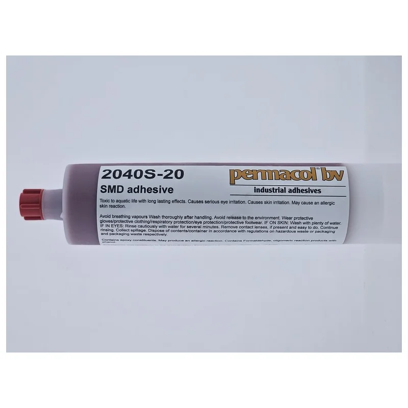 shop.doenges-rs1-274306