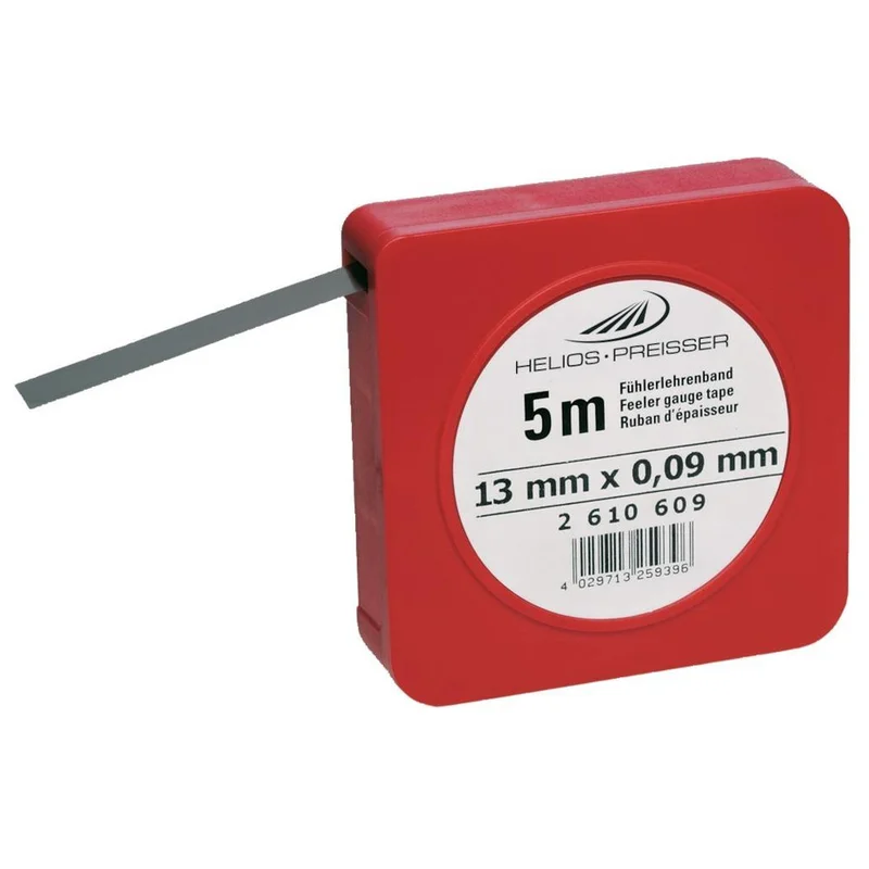 shop.doenges-rs1-274313