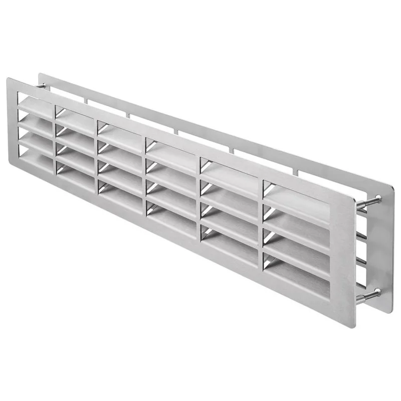 shop.doenges-rs1-274343