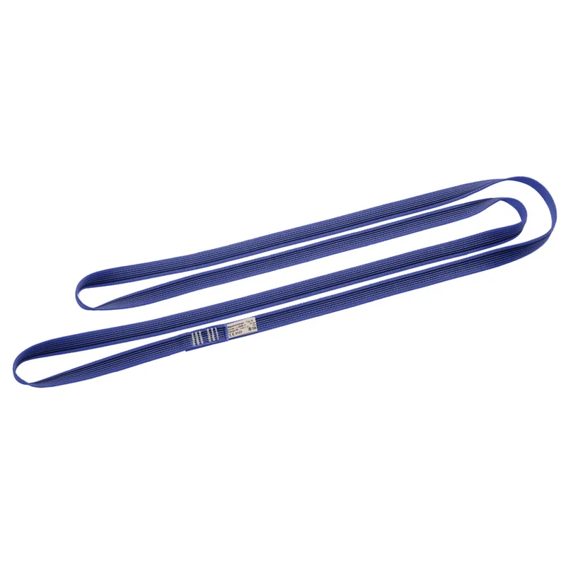 shop.doenges-rs1-274384