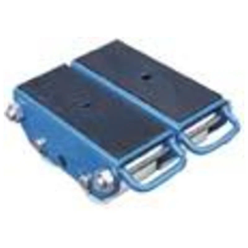 shop.doenges-rs1-274424