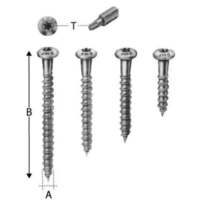 shop.doenges-rs1-274515