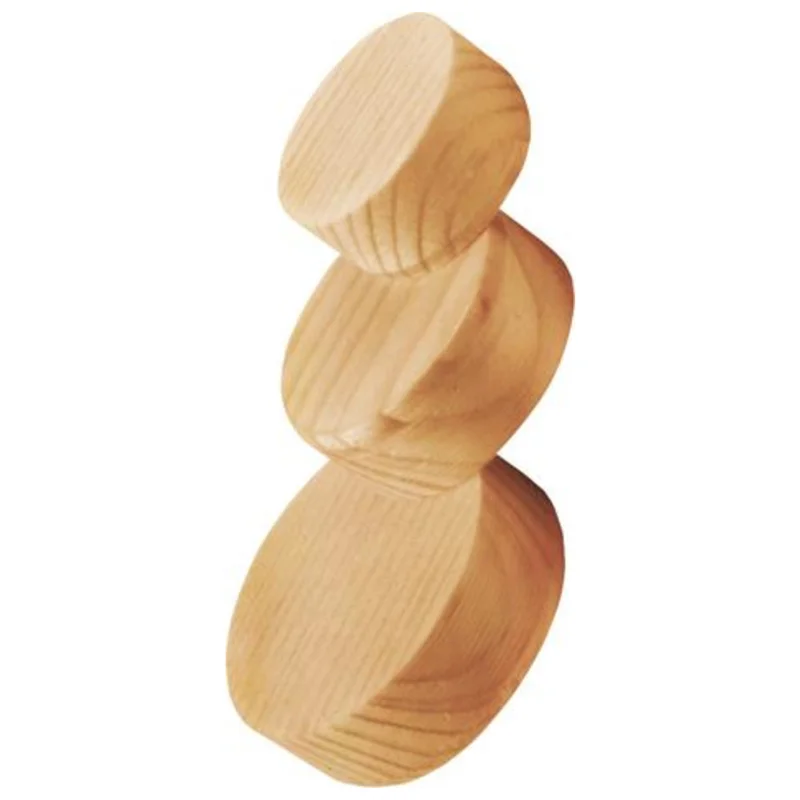 shop.doenges-rs1-274526