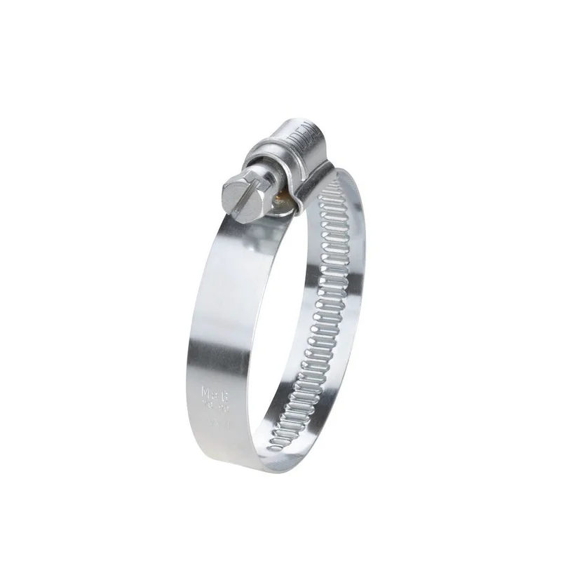 shop.doenges-rs1-274528