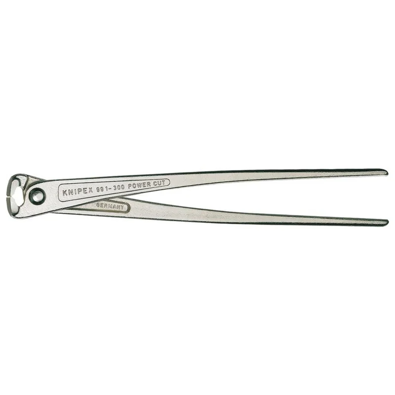 shop.doenges-rs1-274618