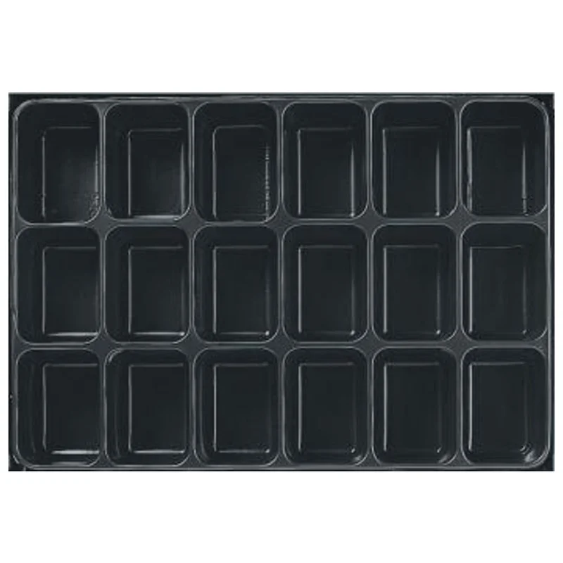 shop.doenges-rs1-274687